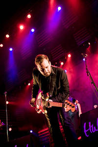 2008-06-13 - Håkan Hellström från Hultsfredsfestivalen, Hultsfred
