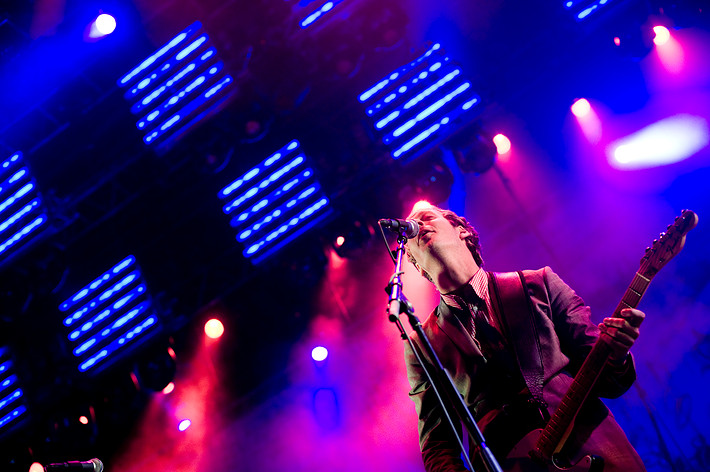 2008-06-13 - Håkan Hellström från Hultsfredsfestivalen, Hultsfred 2008-06-13 - Håkan Hellström från Hultsfredsfestivalen, Hultsfred