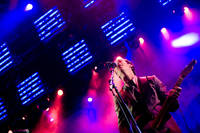 2008-06-13 - Håkan Hellström från Hultsfredsfestivalen, Hultsfred