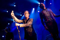 2008-06-13 - Håkan Hellström från Hultsfredsfestivalen, Hultsfred