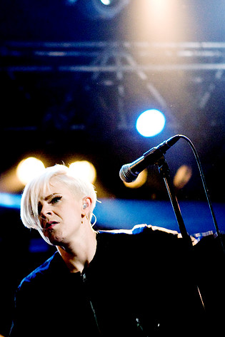 2008-06-14 - Robyn från Hultsfredsfestivalen, Hultsfred