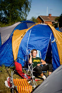 2008-06-14 - Områdesbilder från Hultsfredsfestivalen, Hultsfred