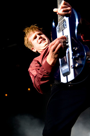 2008-06-24 - Timo Räisänen från Liseberg, Göteborg