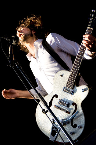 2008-06-24 - Timo Räisänen från Liseberg, Göteborg