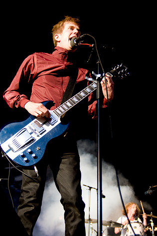 2008-06-24 - Timo Räisänen från Liseberg, Göteborg