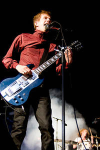 2008-06-24 - Timo Räisänen från Liseberg, Göteborg