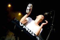 2008-06-24 - Timo Räisänen från Liseberg, Göteborg