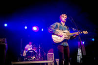2008-06-24 - Johnny Flynn från Accelerator, Stockholm