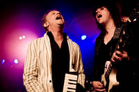 2008-06-25 - Stars från Accelerator, Stockholm