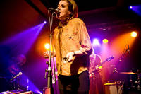 2008-06-25 - El Perro Del Mar från Accelerator, Stockholm