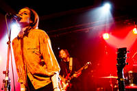 2008-06-25 - El Perro Del Mar från Accelerator, Stockholm