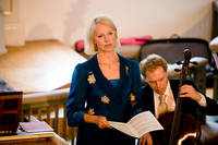 2008-06-25 - Anne Sofie Von Otter från Västra Karups kyrka, Båstad