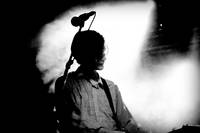 2008-06-25 - Deerhunter från Accelerator, Stockholm