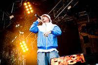 2008-06-26 - Petter från Peace & Love, Borlänge