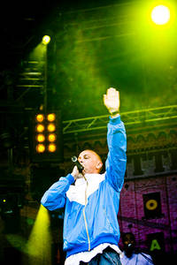 2008-06-26 - Petter från Peace & Love, Borlänge