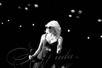 2008-06-26 - Amanda Jenssen från Peace & Love, Borlänge