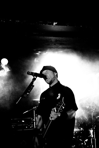 2008-06-26 - Cell out från Peace & Love, Borlänge
