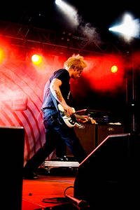 2008-06-26 - Neverstore från West Coast Riot, Göteborg
