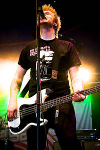 2008-06-26 - Neverstore från West Coast Riot, Göteborg