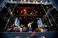 2008-06-26 - Jason Mraz från Peace & Love, Borlänge