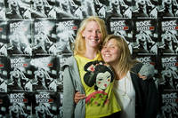 2008-06-26 - Rockfotostudion från Peace & Love, Borlänge