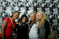 2008-06-26 - Rockfotostudion från Peace & Love, Borlänge