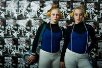 2008-06-26 - Rockfotostudion från Peace & Love, Borlänge
