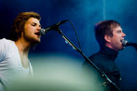 2008-06-26 - Timo Räisänen från Peace & Love, Borlänge