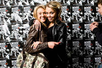 2008-06-26 - Rockfotostudion från Peace & Love, Borlänge