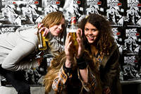 2008-06-26 - Rockfotostudion från Peace & Love, Borlänge