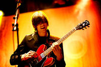 2008-06-26 - Mando Diao från Peace & Love, Borlänge