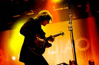 2008-06-26 - Mando Diao från Peace & Love, Borlänge