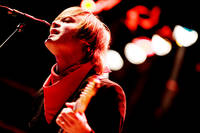 2008-06-26 - Mando Diao från Peace & Love, Borlänge