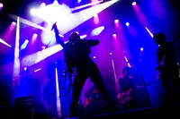 2008-06-25 - CSS från Peace & Love, Borlänge