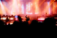 2008-06-25 - In Flames från Peace & Love, Borlänge