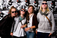 2008-06-26 - Rockfotostudion från Peace & Love, Borlänge