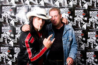 2008-06-26 - Rockfotostudion från Peace & Love, Borlänge