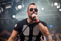 2008-06-27 - Sabaton från Metaltown, Göteborg