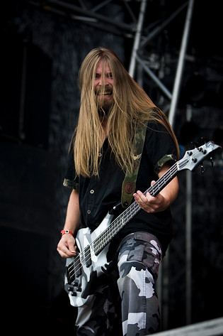 2008-06-27 - Sabaton från Metaltown, Göteborg
