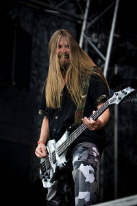 2008-06-27 - Sabaton från Metaltown, Göteborg