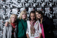 2008-06-26 - Rockfotostudion från Peace & Love, Borlänge
