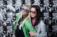 2008-06-26 - Rockfotostudion från Peace & Love, Borlänge