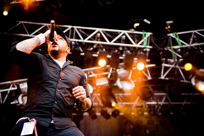 2008-06-27 - Killswitch Engage från Metaltown, Göteborg