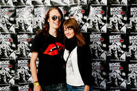 2008-06-27 - Rockfotostudion från Peace & Love, Borlänge