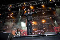 2008-06-27 - Hardcore Superstar från Metaltown, Göteborg