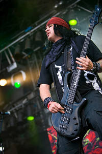 2008-06-27 - Hardcore Superstar från Metaltown, Göteborg