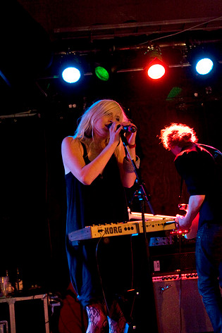 2008-06-27 - Twiggy Frostbite från Peace & Love, Borlänge
