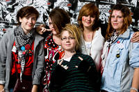 2008-06-27 - Rockfotostudion från Peace & Love, Borlänge