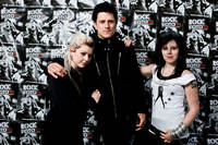 2008-06-27 - Rockfotostudion från Peace & Love, Borlänge