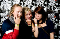 2008-06-27 - Rockfotostudion från Peace & Love, Borlänge